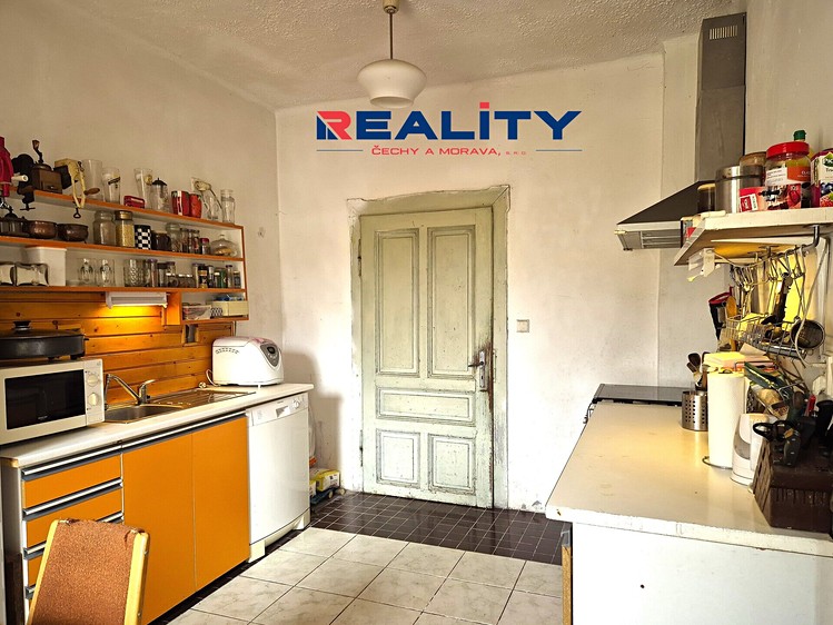 Prodej domu, 130 m² (7 z 13)