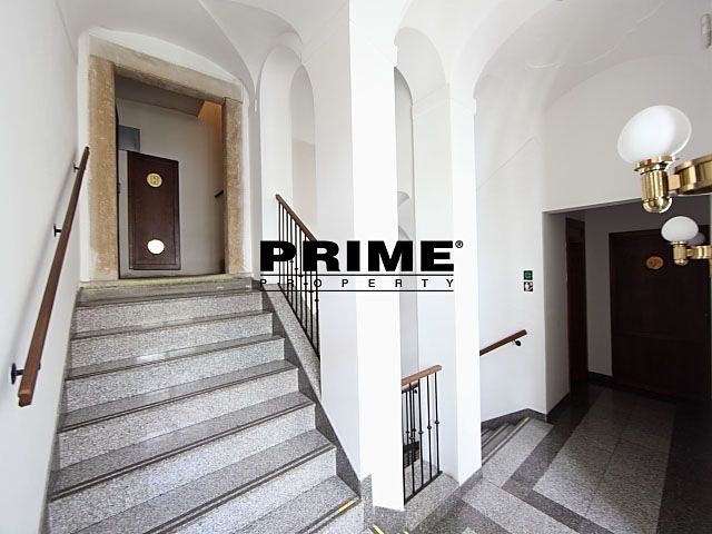 Pronájem komerčního prostoru, 167 m² (20 z 30)