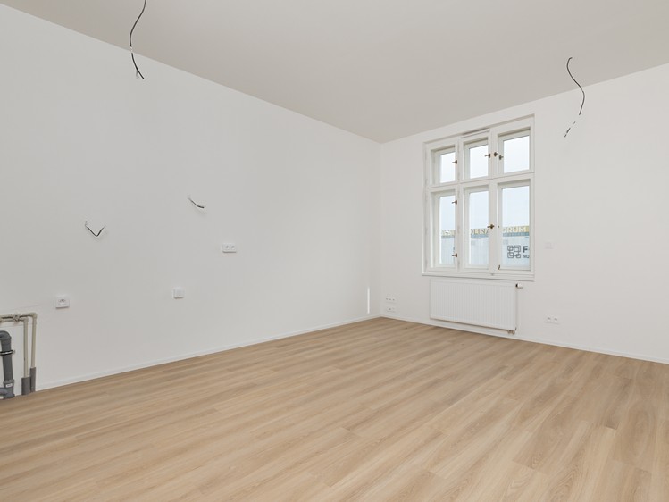 Wohnung 3+kk zum Kauf, 69 m² (6 von 7)