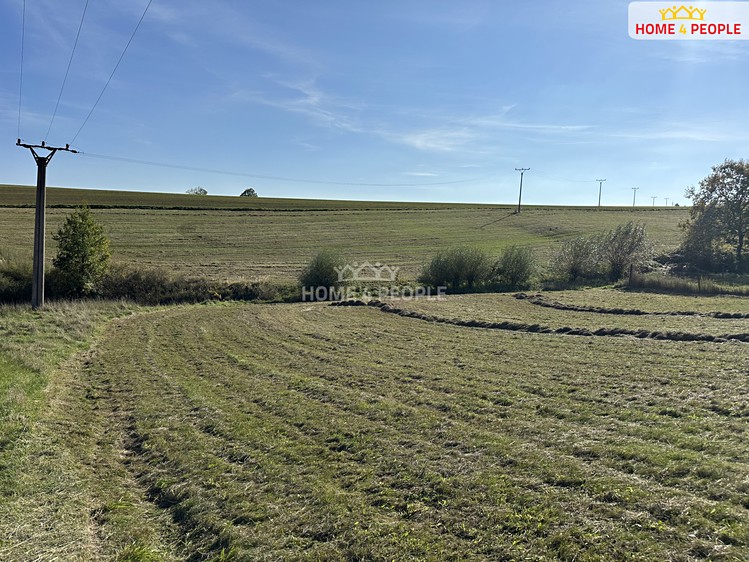 Prodej pozemku, 1 244 m² (8 z 19)