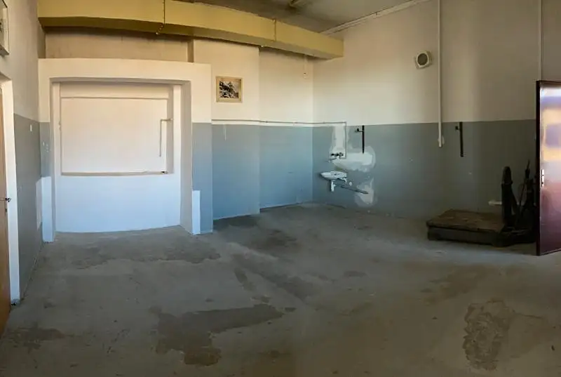 Pronájem kanceláře 35 m², Březnice – náhled fotky 3