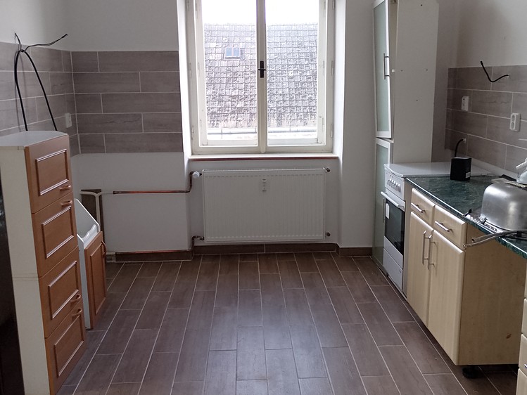 Квартира 2+1 в оренду, 83 м² (2 з 6)