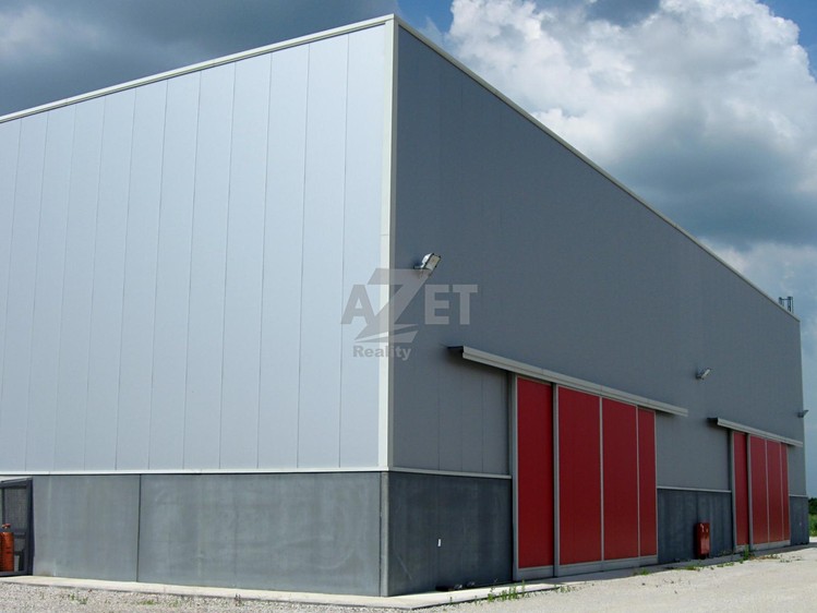 Gewerbefläche zur Miete, 1.200 m² (4 von 5)