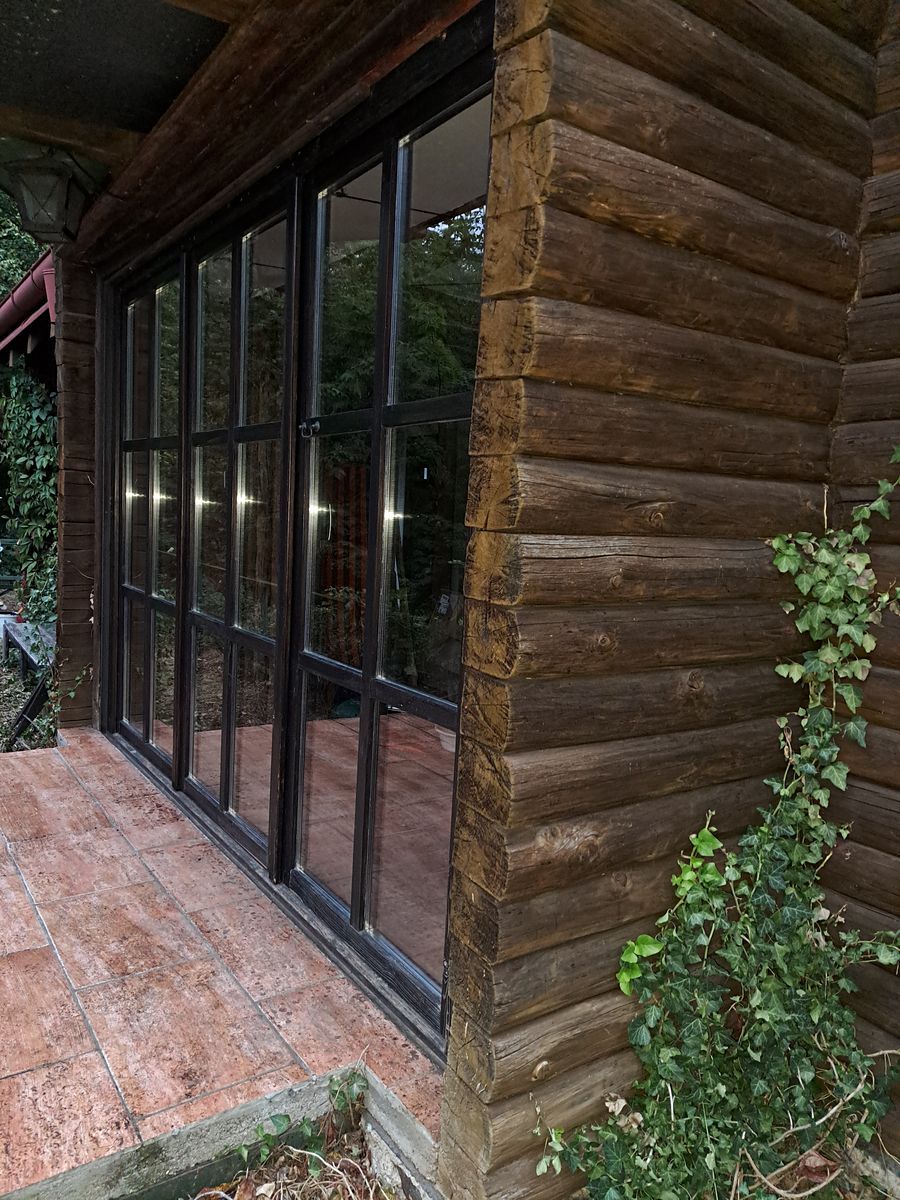 Prodej chaty 74 m², pozemek 1140 m² – fotografie 5