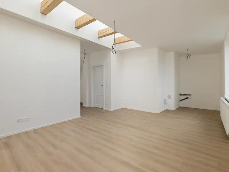 Prodej kanceláře 63 m², Ostrava – náhled fotky 3