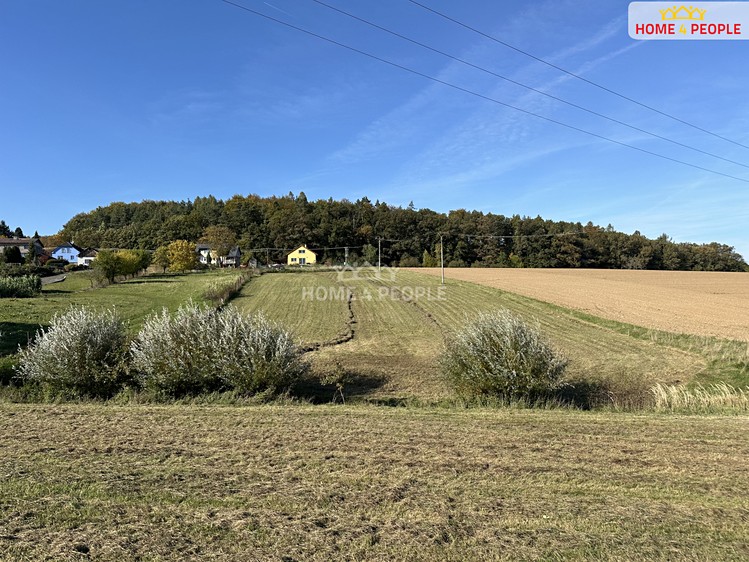 Prodej pozemku, 1 244 m² (10 z 19)