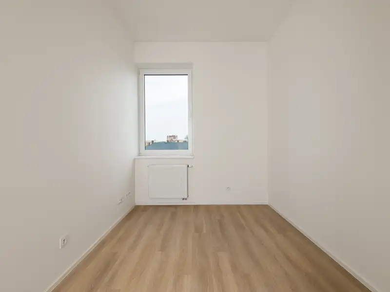 Prodej bytu 3+kk 69 m², Ostrava – náhled fotky 3