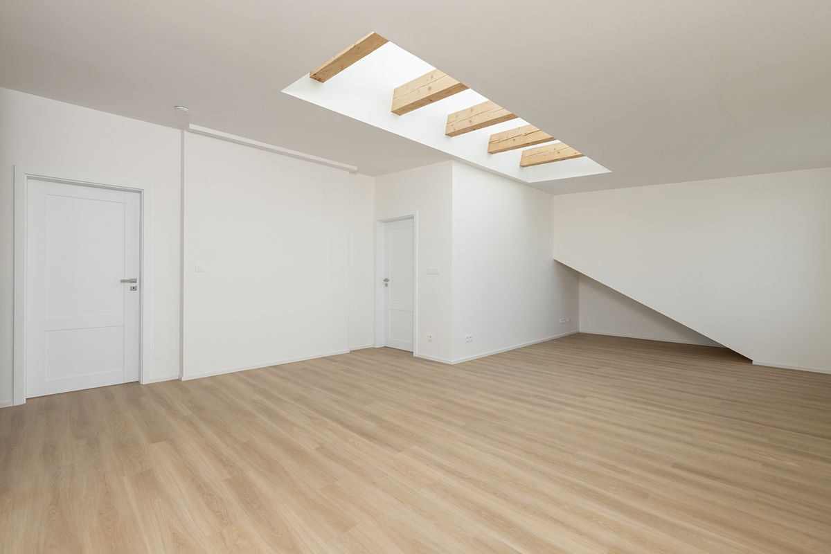 Prodej bytu 2+kk 76 m² – fotografie 3