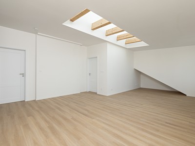 Wohnung 2+kk zum Kauf, 76 m² (3 von 7)
