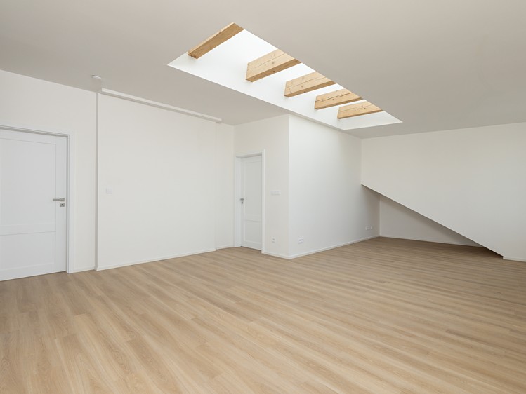 Wohnung 2+kk zum Kauf, 76 m² (3 von 7)