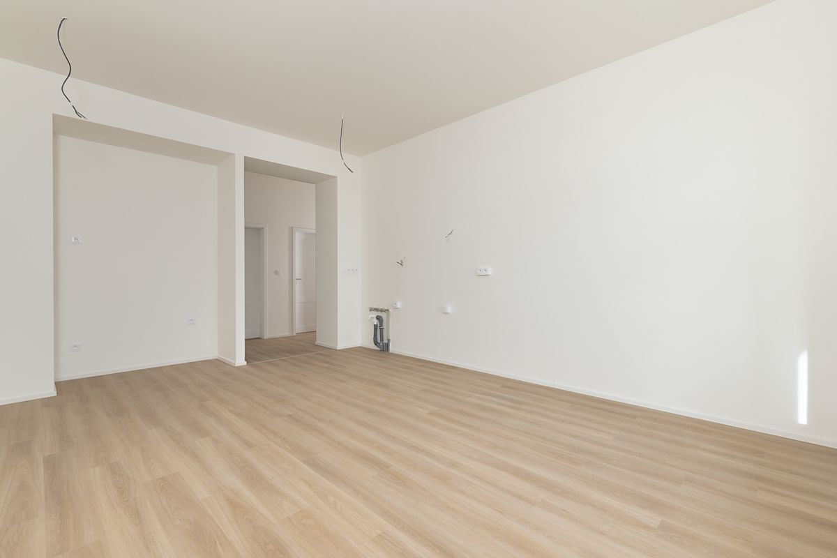 Prodej bytu 3+kk 69 m²