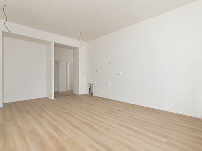 Prodej bytu 3+kk 69 m²