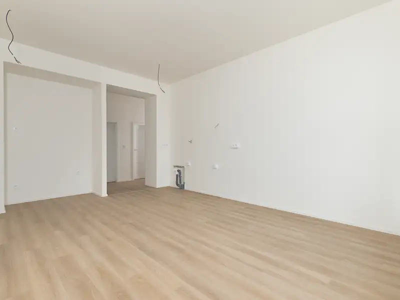Prodej bytu 3+kk 69 m², Ostrava – náhled fotky 1