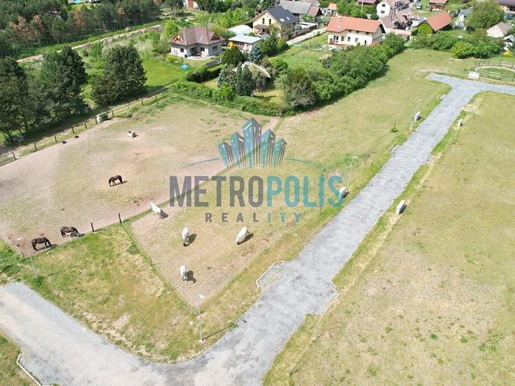 Ділянка на продаж, 850 м² (12 з 20)