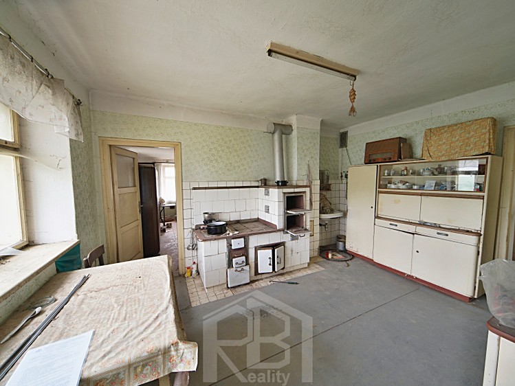 Будинок на продаж, 94 м² (24 з 39)
