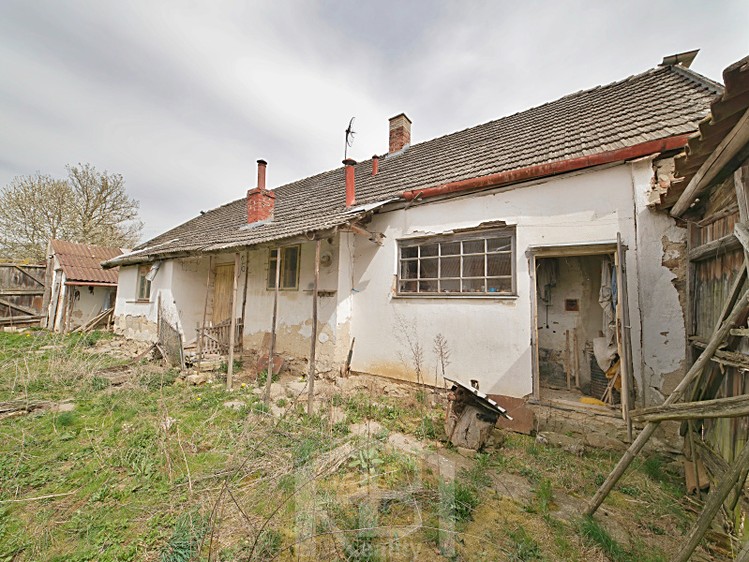 Будинок на продаж, 94 м² (7 з 39)