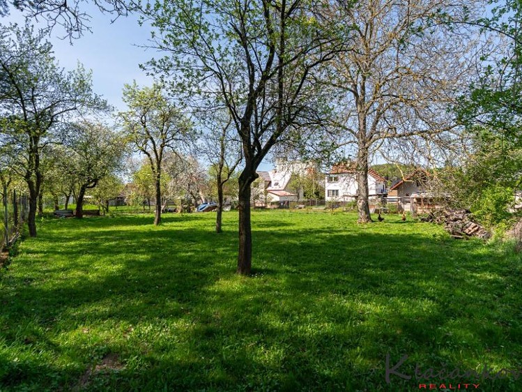 Grundstück zum Kauf, 534 m² (6 von 10)