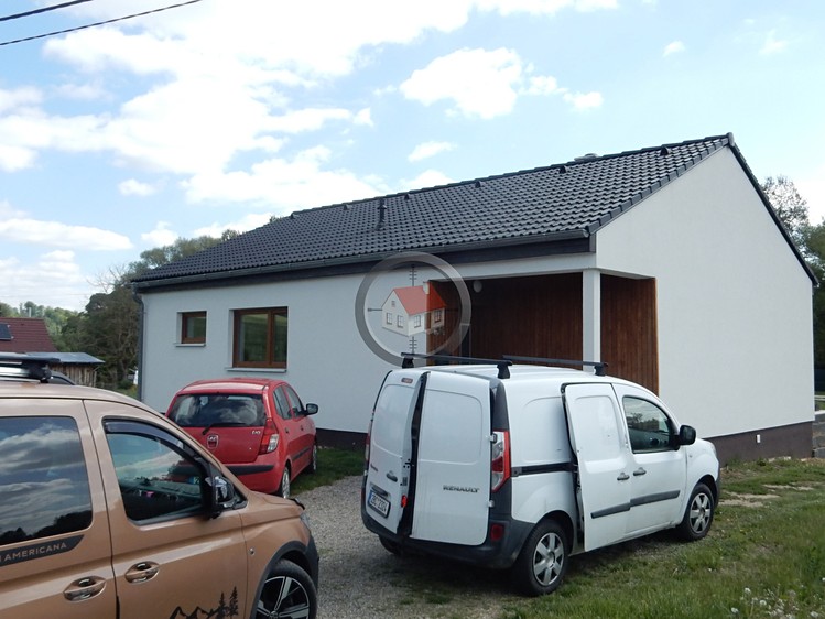 Будинок на продаж, 80 м² (13 з 28)
