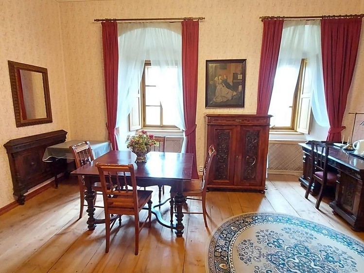 Будинок на продаж, 2 500 м² (18 з 30)