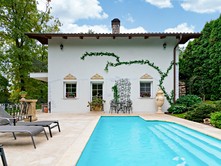 Prodej  rodinného domu 220 m², pozemek 1 300 m²