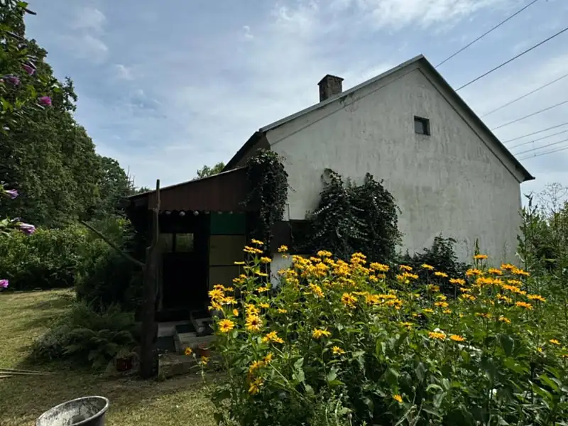Prodej rodinného domu 170 m², pozemek 250 m², Červenka – náhled fotky 1