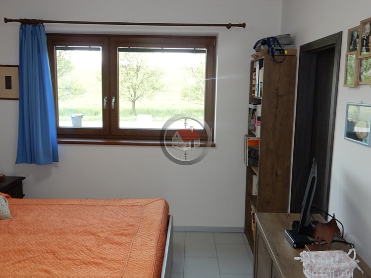 Будинок на продаж, 80 м² (6 з 28)