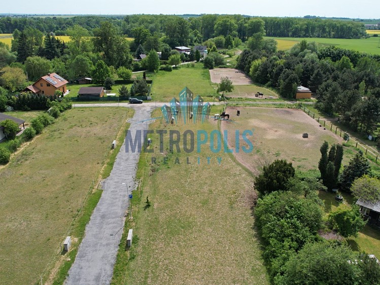 Ділянка на продаж, 850 м² (16 з 20)