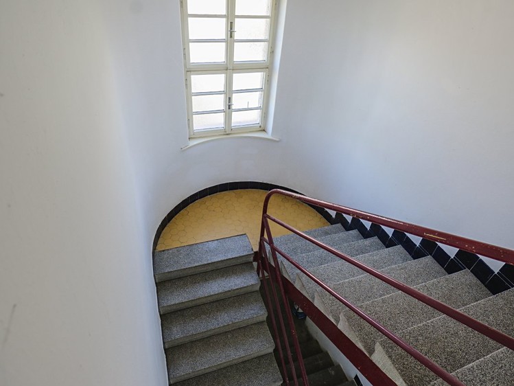 Prodej domu, 206 m² (12 z 51)