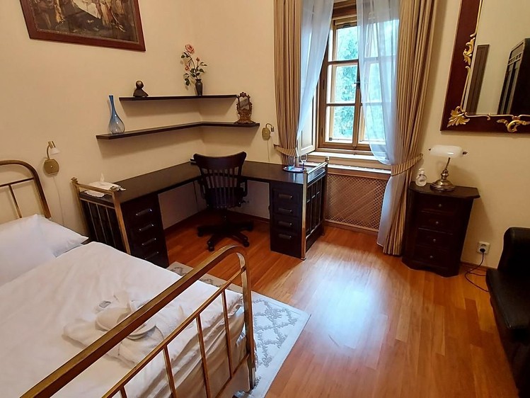 Нерухомість на продаж, 2 500 м² (15 з 29)