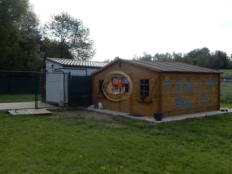 Будинок на продаж, 80 м² (14 з 28)