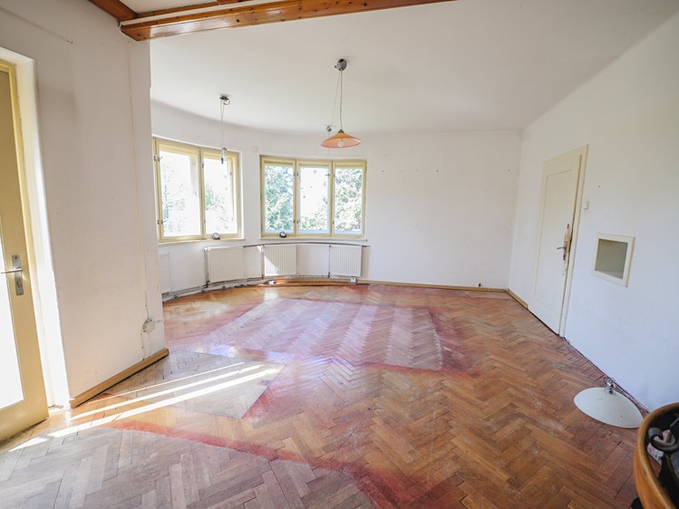 Prodej domu, 206 m² (20 z 51)