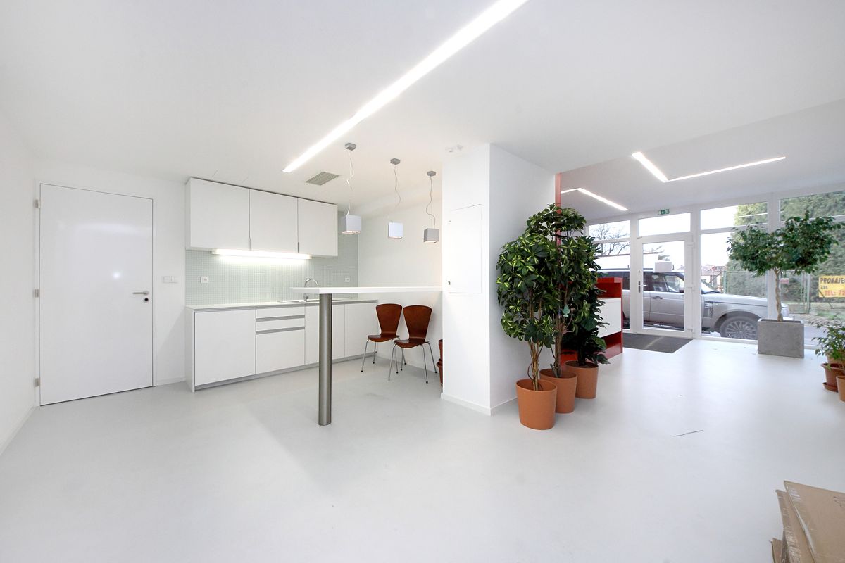 Prodej vícegeneračního domu 974 m², pozemek 524 m² – fotografie 3