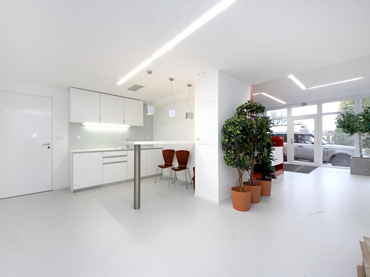 Prodej domu, 974 m² (3 z 4)