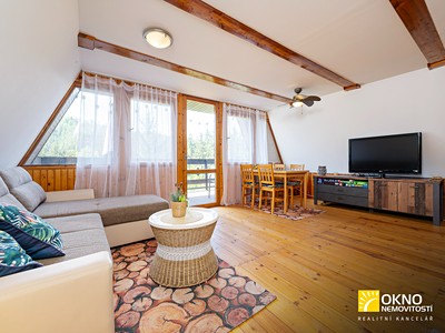 Будинок на продаж, 90 м² (3 з 19)