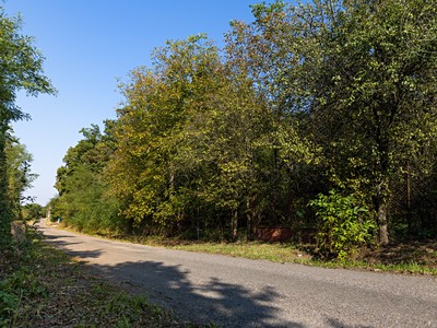 Grundstück zum Kauf, 4.736 m² (2 von 9)