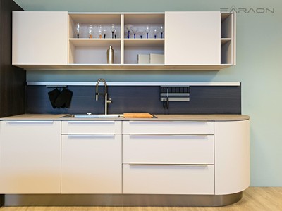 Pronájem kanceláře 1 060 m² — photo 5