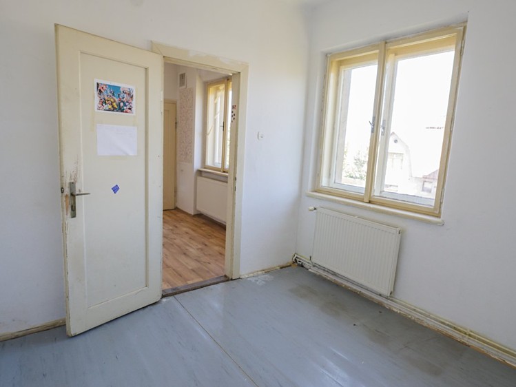 Prodej domu, 206 m² (30 z 51)