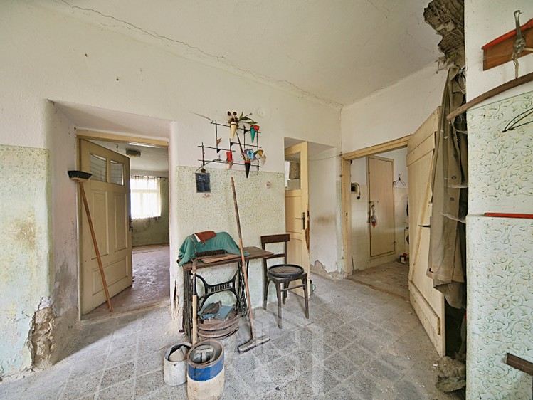 Будинок на продаж, 94 м² (16 з 39)