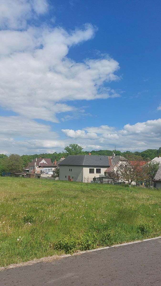 Prodej rodinného domu 98 m², pozemek 1002 m² – fotografie 5