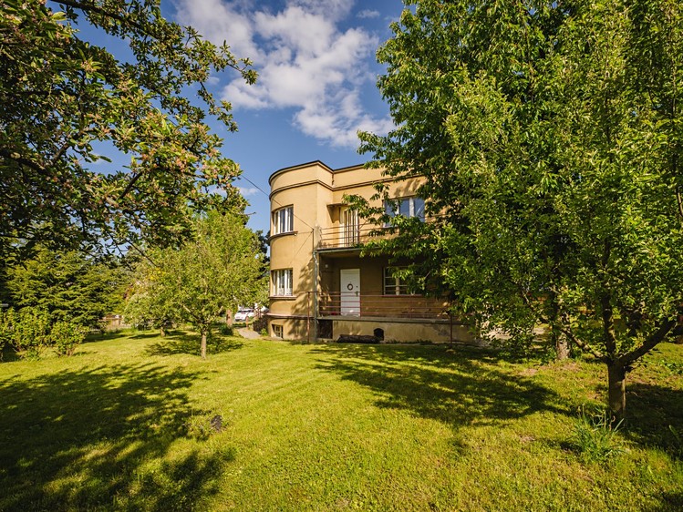 Prodej domu, 206 m² (51 z 51)