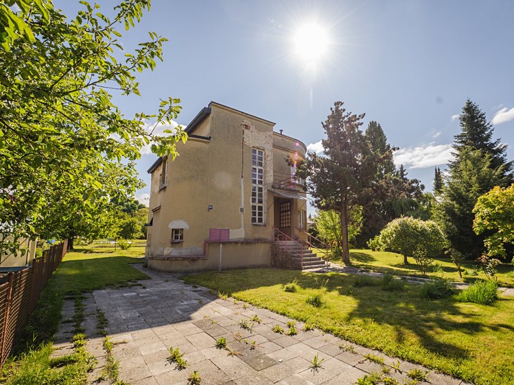 Prodej domu, 206 m² (3 z 51)