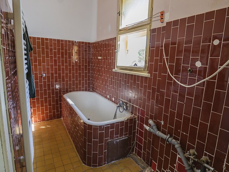 Prodej domu, 206 m² (26 z 51)