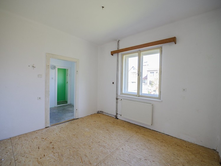 Prodej domu, 206 m² (41 z 51)