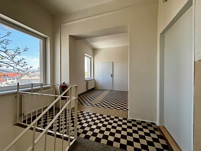 Комерційне приміщення в оренду, 20 м² (2 з 8)