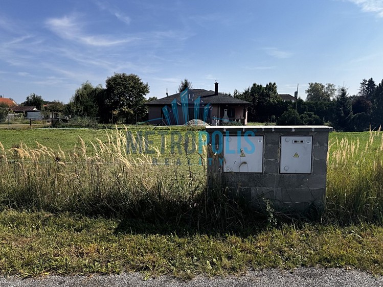 Ділянка на продаж, 850 м² (10 з 20)