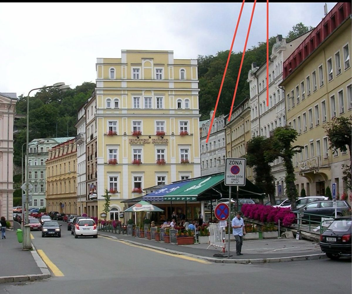 Prodej komerční nemovitosti 3262 m² – fotografie 3