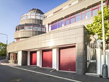 Prodej bytu 6 pokojů a více 748 m² (Mezonet)