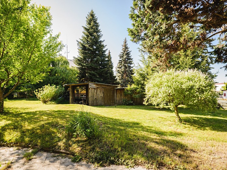 Prodej domu, 206 m² (7 z 51)