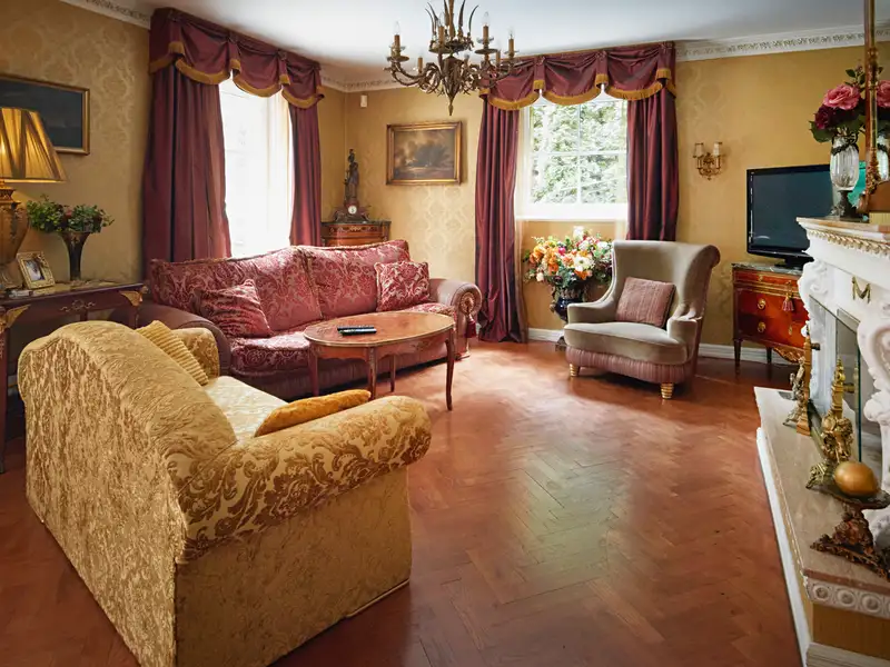 Prodej rodinného domu 470 m², pozemek 980 m², Říčany – náhled fotky 3