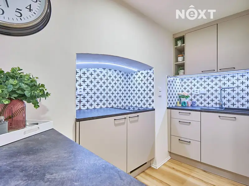Prodej chalupy 70 m², pozemek 239 m², Vimperk – náhled fotky 1